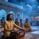 Dastan-e-Khwaja Garib Nawaz