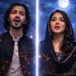 The Ultimate Muqabla: Ishq-e-Haqeeqi vs Ishq-e-Majaazi